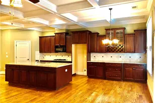 10575 Bent Tree View, Duluth, GA 30097 - Photo 2