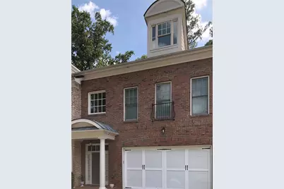 10575 Bent Tree View, Duluth, GA 30097 - Photo 20