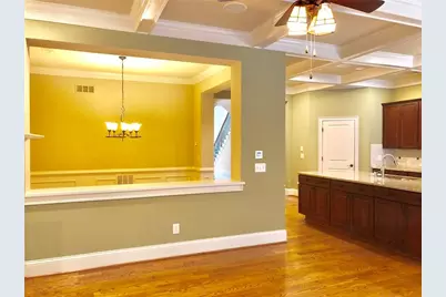 10575 Bent Tree View, Duluth, GA 30097 - Photo 8