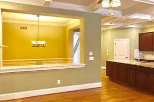 10575 Bent Tree View, Duluth, GA 30097 - Photo 8