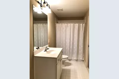 10575 Bent Tree View, Duluth, GA 30097 - Photo 12