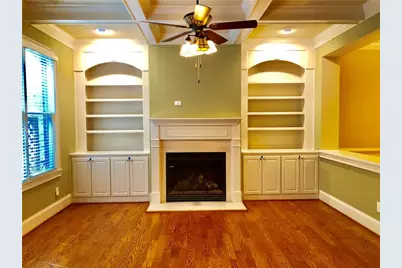 10575 Bent Tree View, Duluth, GA 30097 - Photo 6