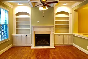 10575 Bent Tree View, Duluth, GA 30097 - Photo 6