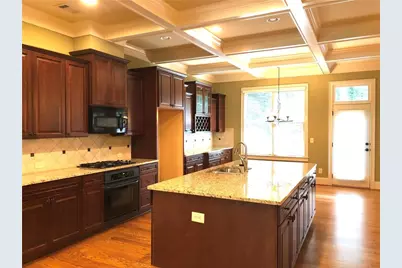 10575 Bent Tree View, Duluth, GA 30097 - Photo 4