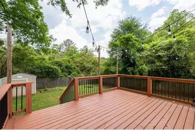 3162 Bluebird Lane, Decatur, GA 30032 - Photo 36