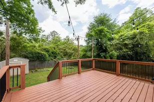 3162 Bluebird Ln, Decatur, GA 30032 - Photo 36