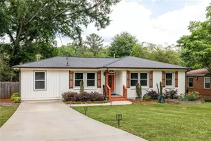 3162 Bluebird Ln, Decatur, GA 30032 - Photo 34