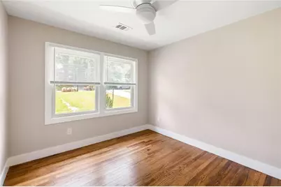 3162 Bluebird Lane, Decatur, GA 30032 - Photo 30