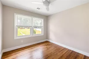 3162 Bluebird Ln, Decatur, GA 30032 - Photo 30