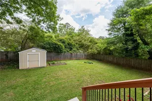 3162 Bluebird Ln, Decatur, GA 30032 - Photo 38