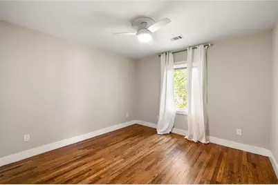 3162 Bluebird Lane, Decatur, GA 30032 - Photo 28