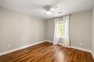 3162 Bluebird Ln, Decatur, GA 30032 - Photo 28