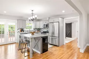 3162 Bluebird Ln, Decatur, GA 30032 - Photo 12