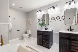 3162 Bluebird Ln, Decatur, GA 30032 - Photo 20