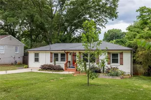 3162 Bluebird Ln, Decatur, GA 30032 - Photo 32