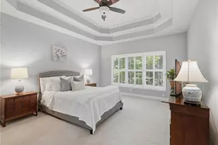 3050 Dogwood Hollow Ln, Lawrenceville, GA 30043 - Photo 22