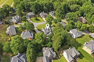 3050 Dogwood Hollow Ln, Lawrenceville, GA 30043 - Photo 64