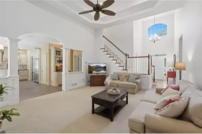 3050 Dogwood Hollow Lane, Lawrenceville, GA 30043 - Photo 14
