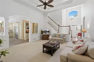 3050 Dogwood Hollow Ln, Lawrenceville, GA 30043 - Photo 14
