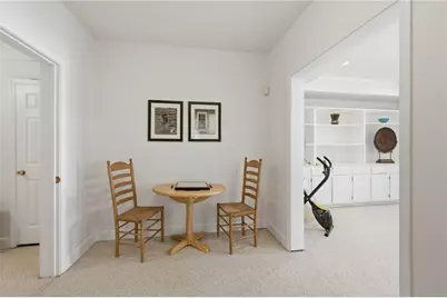 3050 Dogwood Hollow Lane, Lawrenceville, GA 30043 - Photo 38