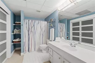 3050 Dogwood Hollow Ln, Lawrenceville, GA 30043 - Photo 46