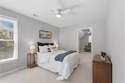 3050 Dogwood Hollow Lane, Lawrenceville, GA 30043 - Photo 28