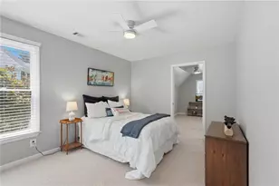 3050 Dogwood Hollow Ln, Lawrenceville, GA 30043 - Photo 28