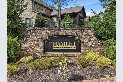 3050 Dogwood Hollow Lane, Lawrenceville, GA 30043 - Photo 68