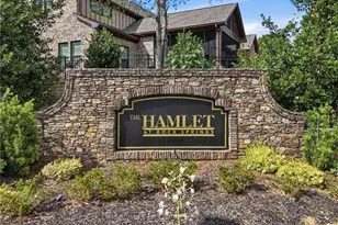 3050 Dogwood Hollow Ln, Lawrenceville, GA 30043 - Photo 68