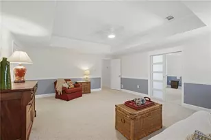 3050 Dogwood Hollow Ln, Lawrenceville, GA 30043 - Photo 44