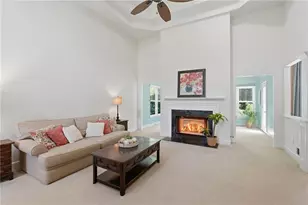 3050 Dogwood Hollow Ln, Lawrenceville, GA 30043 - Photo 12