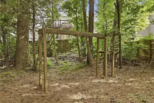 3050 Dogwood Hollow Ln, Lawrenceville, GA 30043 - Photo 56
