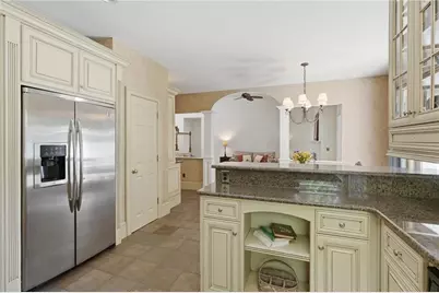 3050 Dogwood Hollow Lane, Lawrenceville, GA 30043 - Photo 18