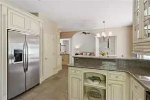3050 Dogwood Hollow Ln, Lawrenceville, GA 30043 - Photo 18