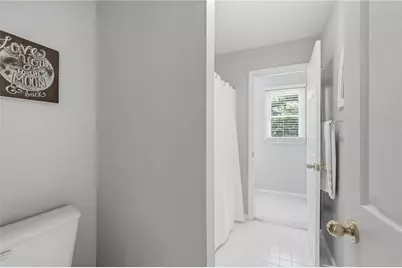 3050 Dogwood Hollow Lane, Lawrenceville, GA 30043 - Photo 34