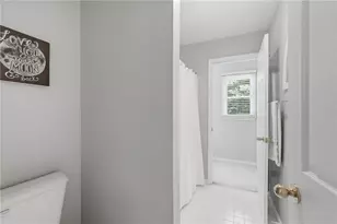 3050 Dogwood Hollow Ln, Lawrenceville, GA 30043 - Photo 34