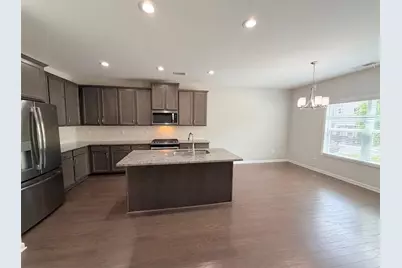 1769 Sanford Drive NW, Atlanta, GA 30318 - Photo 6
