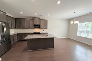 1769 Sanford Dr NW, Atlanta, GA 30318 - Photo 6