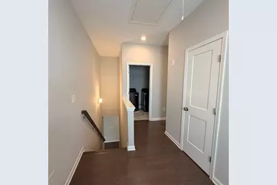 1769 Sanford Drive NW, Atlanta, GA 30318 - Photo 12