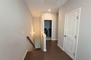 1769 Sanford Dr NW, Atlanta, GA 30318 - Photo 12