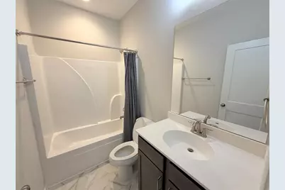 1769 Sanford Drive NW, Atlanta, GA 30318 - Photo 24