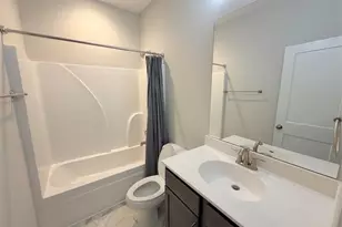 1769 Sanford Dr NW, Atlanta, GA 30318 - Photo 24