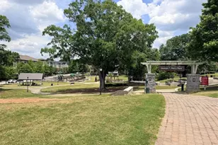 1769 Sanford Dr NW, Atlanta, GA 30318 - Photo 30
