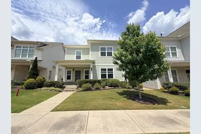 1769 Sanford Drive NW, Atlanta, GA 30318 - Photo 2