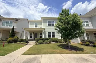 1769 Sanford Dr NW, Atlanta, GA 30318 - Photo 2
