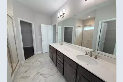 1769 Sanford Drive NW, Atlanta, GA 30318 - Photo 16