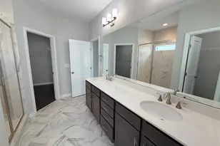 1769 Sanford Dr NW, Atlanta, GA 30318 - Photo 16