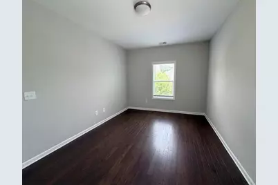 1769 Sanford Drive NW, Atlanta, GA 30318 - Photo 20