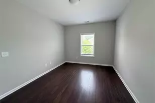 1769 Sanford Dr NW, Atlanta, GA 30318 - Photo 20