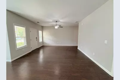 1769 Sanford Drive NW, Atlanta, GA 30318 - Photo 4